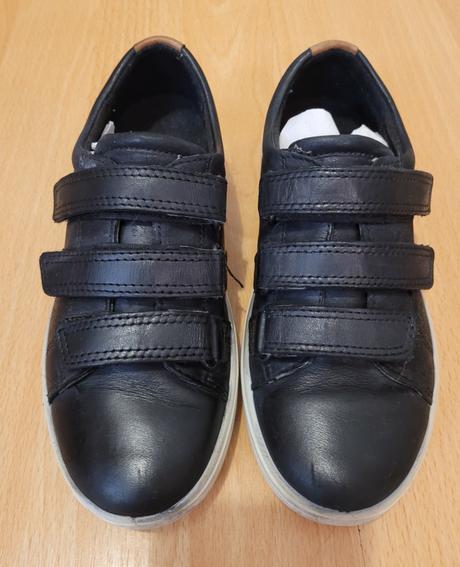 Ecco vel. 31, ecco,31