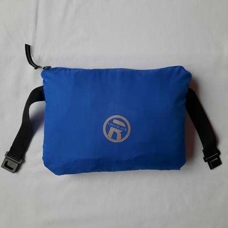 Vetrovka na bicykel (v. 146/152), crivit,146