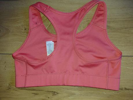 Podprsenka, nike,s