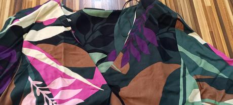 Bluzka c&a 42 l-xl, c&a,42