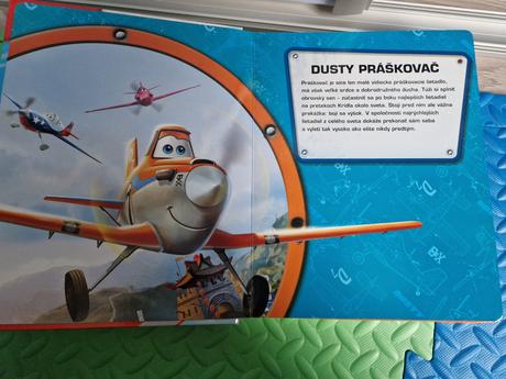 26de_aktivne knizky s postavickami, 