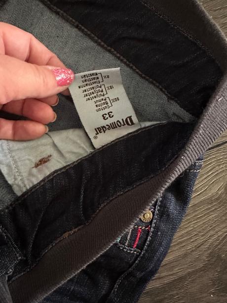 Trojstvrtove rifle, m