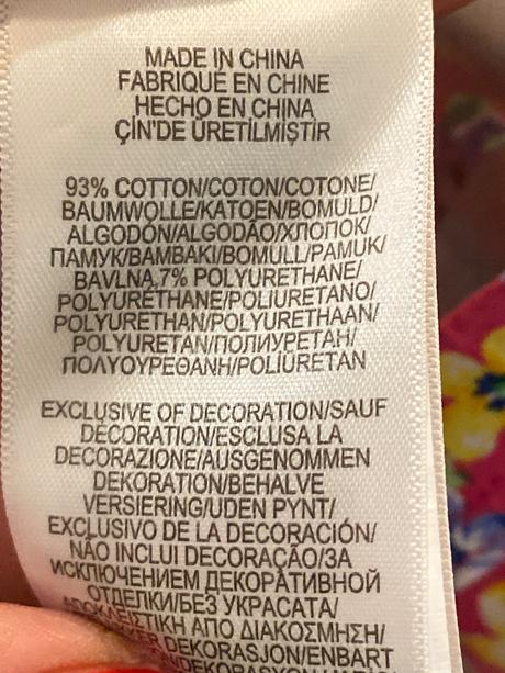 Legíny ralph lauren, ralph lauren,164