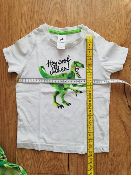 Súprava na leto, c&a,92