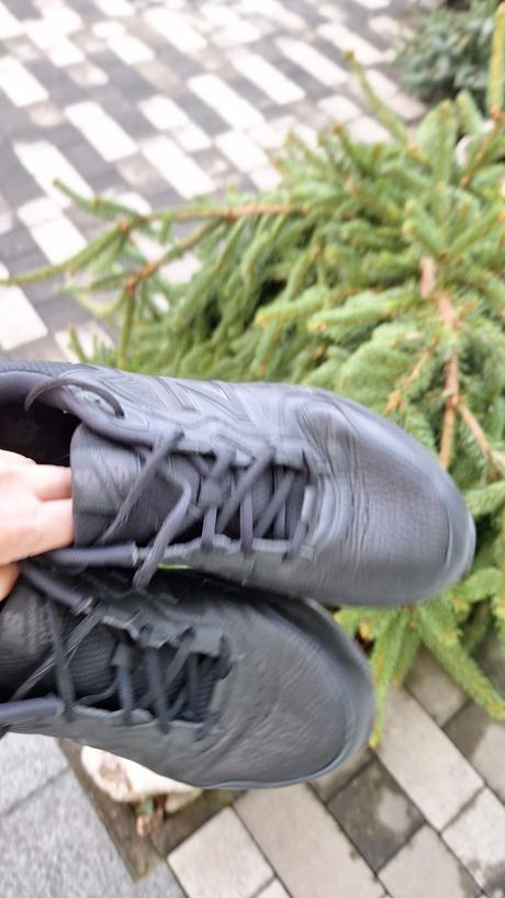 Tenisky c.45.5, new balance,45