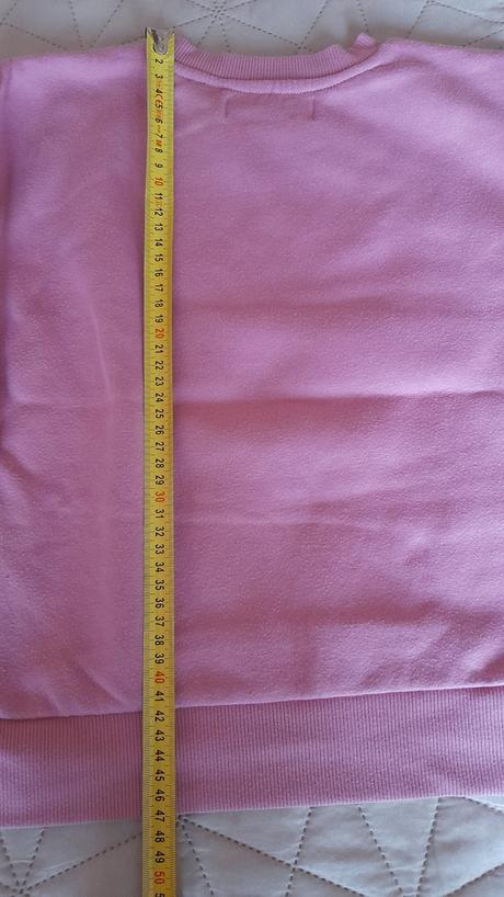 Mikina harry potter č.122, reserved,122