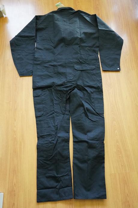 Fristads icon light kombinéza 880 p154, l