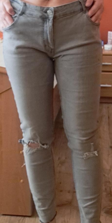 Šede rifle vel.33, amisu,32