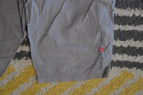 Kraťase, authority,s