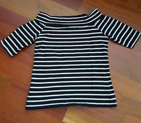 Pásikavý top gate, gate,s