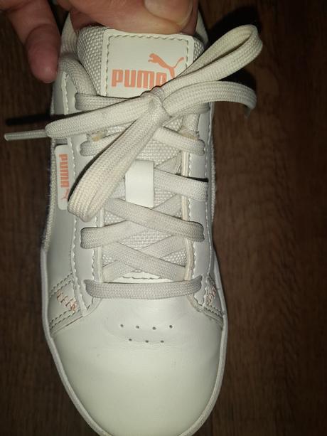 Tenisky puma, puma,31