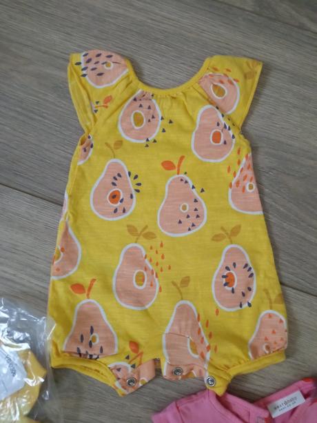 Next balík 50 56 62, 50–62