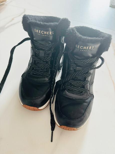Skechers topanky, skechers,34