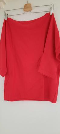 Pulóver, reserved,m