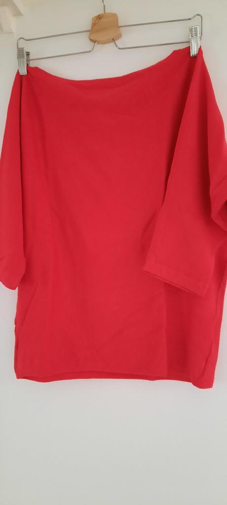 Pulóver, reserved,m