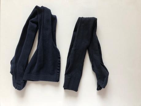 Pančuchy falke, 122