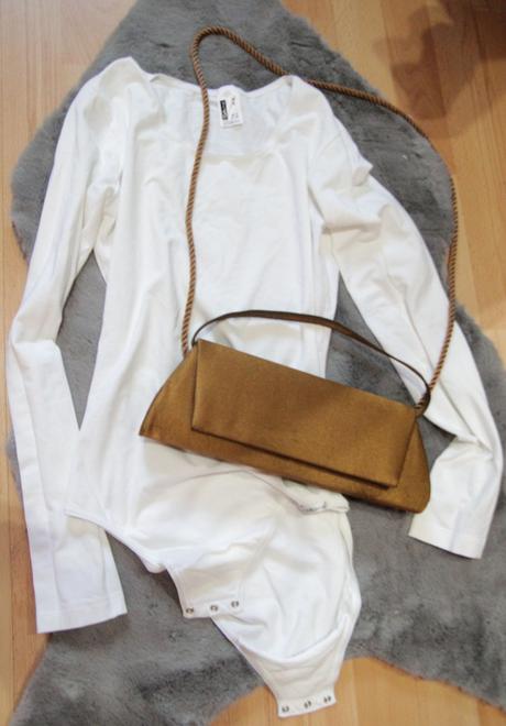 Crossbody mala kabelka, 