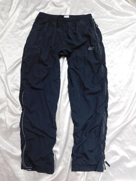 Sportove nohavice/teplaky, m