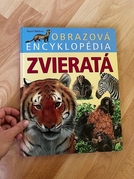 Rôzne rozpravkove knihy - vid foto, 