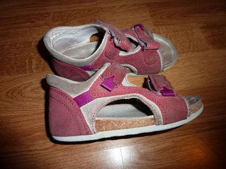 Protetika sandalky, protetika,28