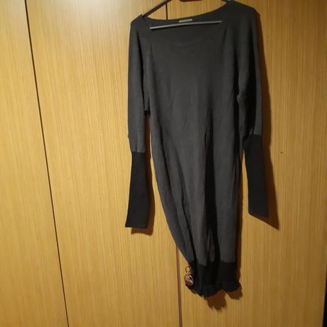 Dámske saty, intimissimi