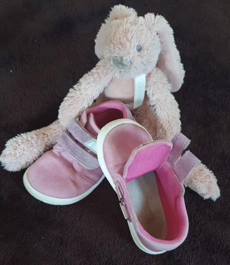 Jonap real rubber 26, jonap,26