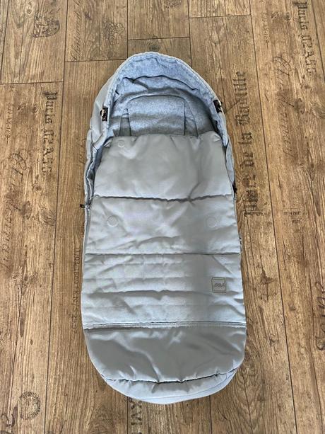 Joolz day, joolz,joolz day2