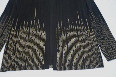 Elegantný sveter picadilly, veľ. xl/xxl, xl