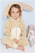 Teplý overal zajko next, next,92 / 98