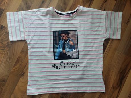 Tričko, 146 / 152 / 164 / 176