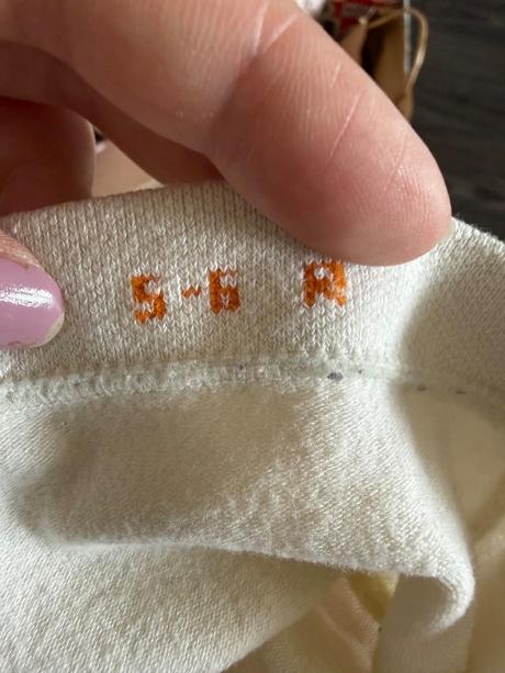 Pancuchy dedoles, 110