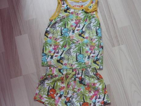 Súprava, bonprix,104