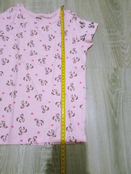 Súprava, sinsay,116