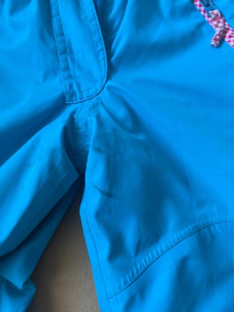 Lyžiarska súprava, etirel,104