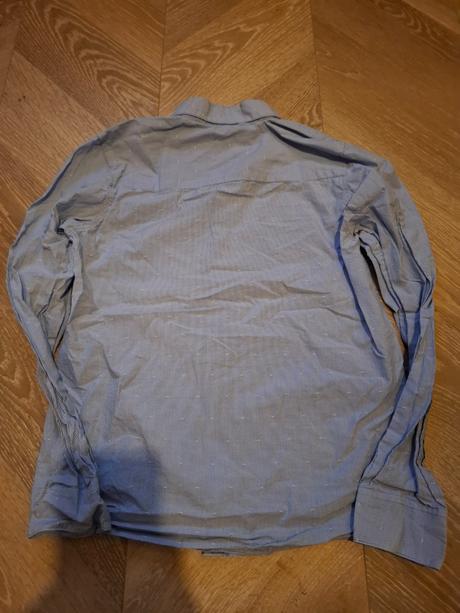 Kosela h&m c. 158, h&m,158