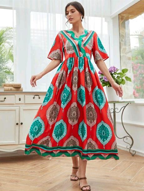 Nove krásne šaty, 46