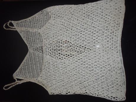 Trblietavy tricko, l