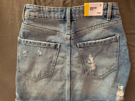 Sukňa, sinsay,32 / xs