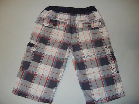 Kraťasy, dopodopo,128