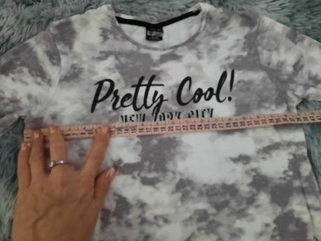 Pulovrik 134/140, kik,140