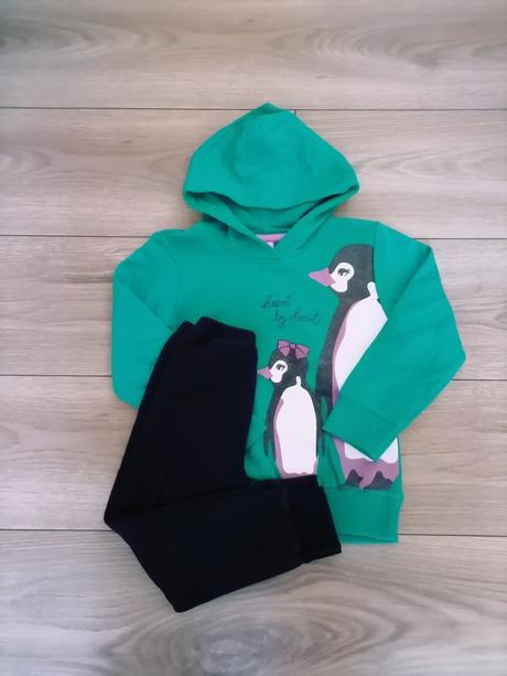 Mikinka+nohavice, dopodopo,104