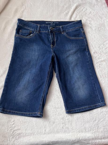 Orsay bermudy, orsay,36