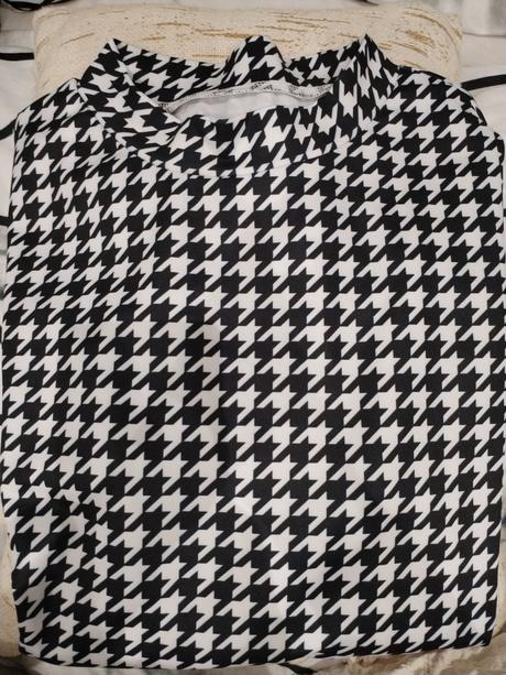 Roláčik kohúti vzor, m