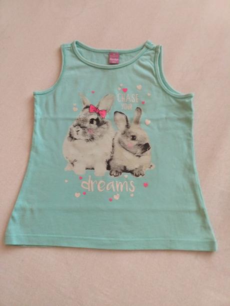 Tričko, dopodopo,98