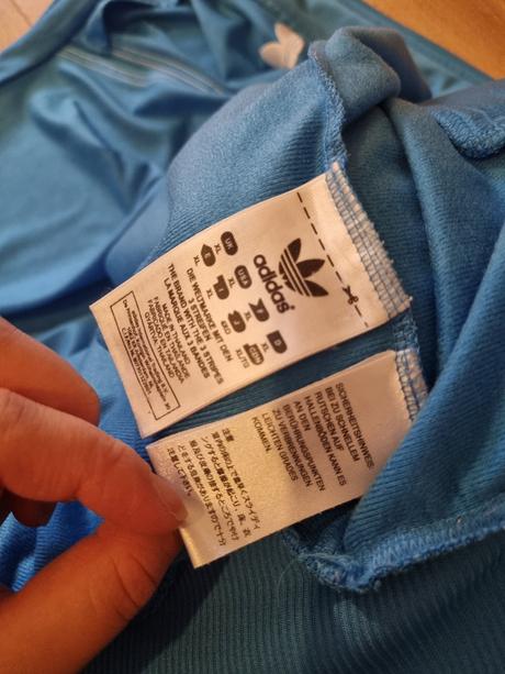 Mikina adidas, adidas,xl