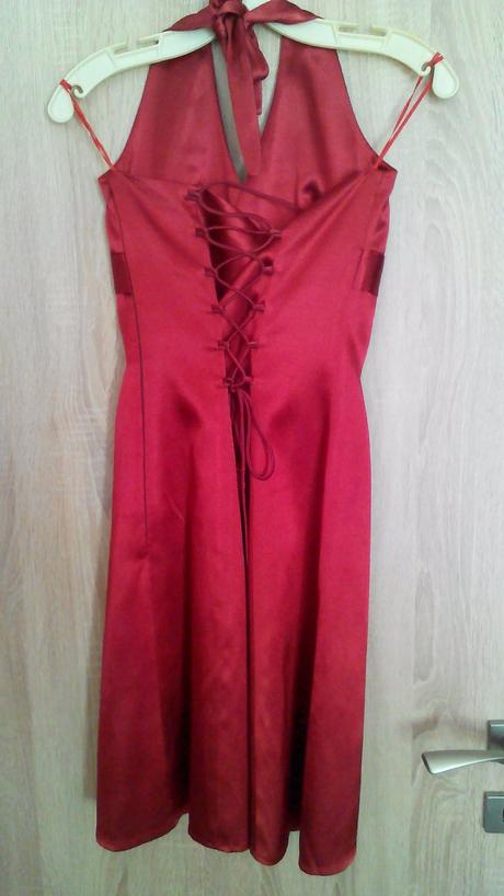 Krasne saty atlasove, s