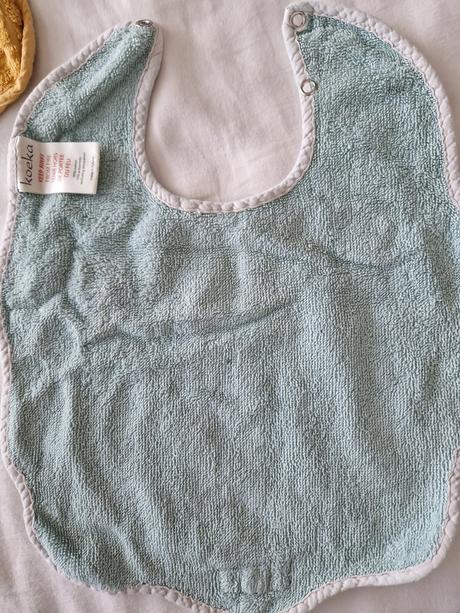 824sch_frote podbradniky koeka,