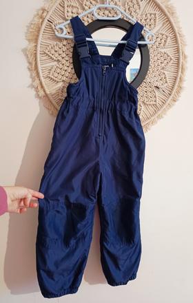 Chlapčenské oťepľovaky, kiki&koko,104