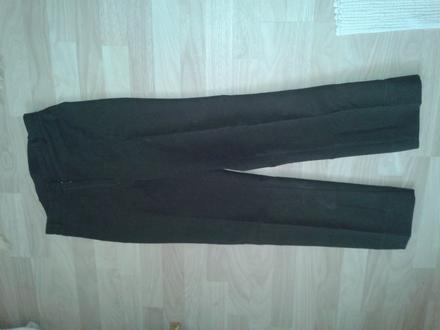 Nohavice slovenský výrobca, 40