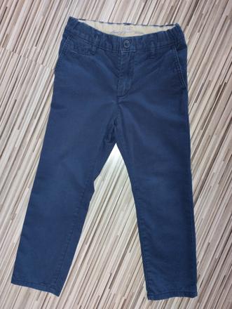 Nohavice l.o.g.g., 104